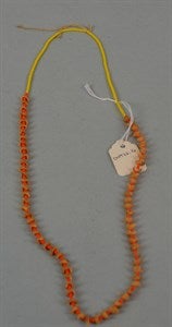 Image description is not available for DU1972.16